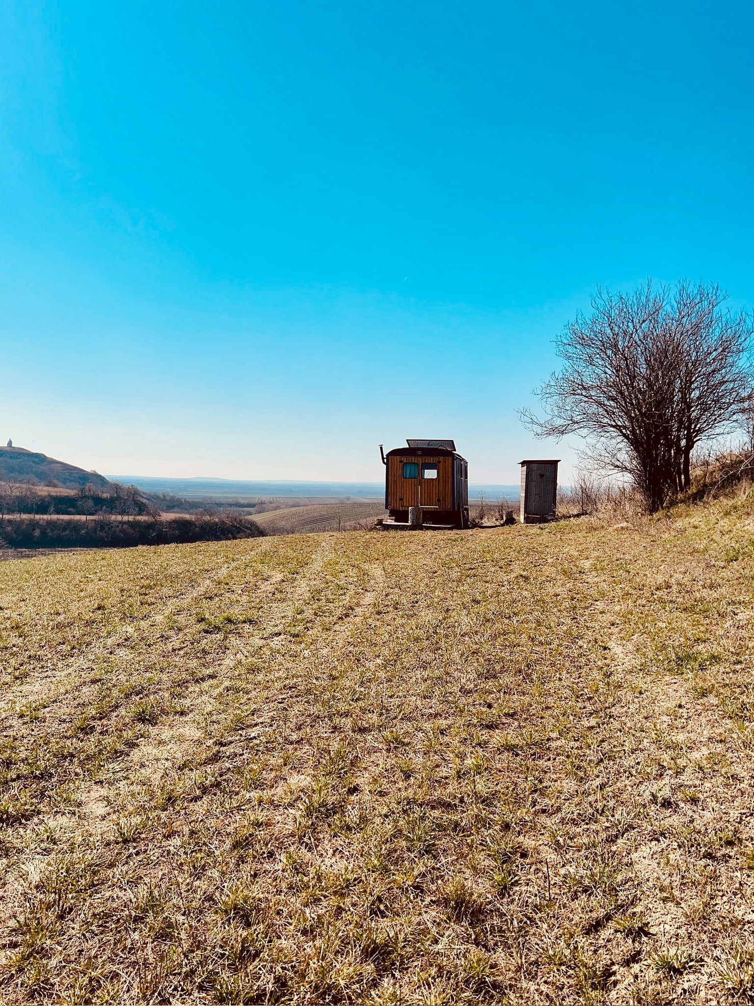 Trojka5-crop